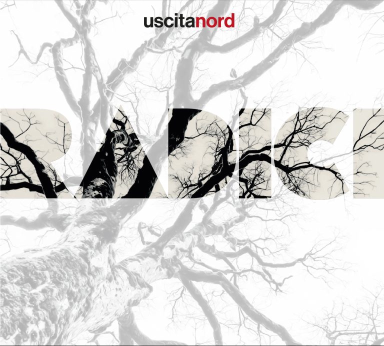 Il nuovo album 2025 – Radici